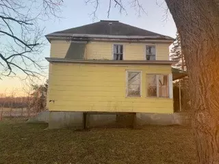 91 State Route 318, Junius, NY 14532 photo 21