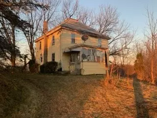 91 State Route 318, Junius, NY 14532 photo 18