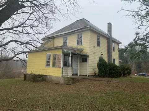 91 State Route 318, Junius, NY 14532 photo 23