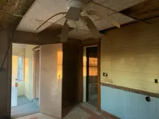 91 State Route 318, Junius, NY 14532 photo 6