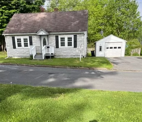 5 Bates Ter, Sidney, NY 13838