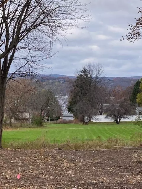 4570 Northern Pkwy, Gorham, NY 14424
