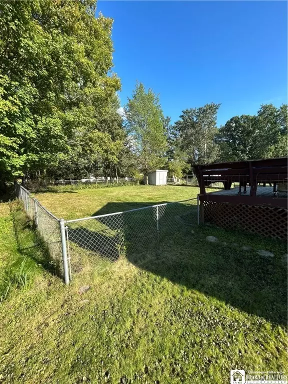 61 Collins Ave, Jamestown, NY 14701 35 Photos Movoto