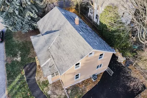 44 Broderick Dr, Irondequoit, NY 14622 photo 34