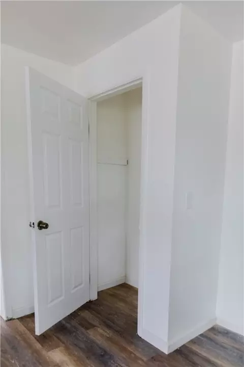 44 Broderick Dr, Irondequoit, NY 14622 photo 11