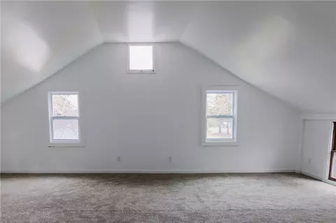 44 Broderick Dr, Irondequoit, NY 14622 photo 16