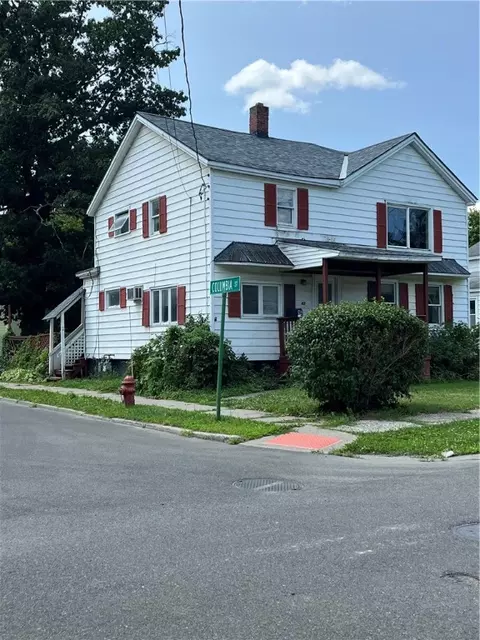 42 Front St, Norwich, NY 13815