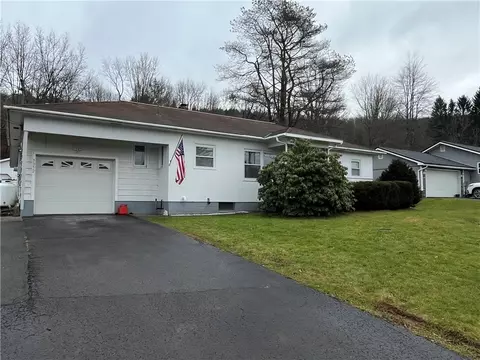 5352 County Road 32, Norwich, NY 13815