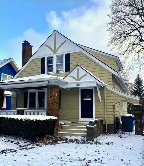 1788 Culver Rd, Rochester, NY 14609