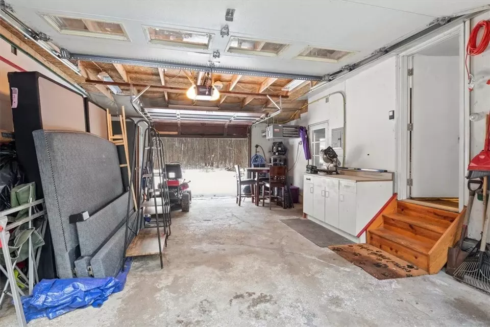 880 Phillips Rd, Webster, NY 14580 25 Photos Movoto