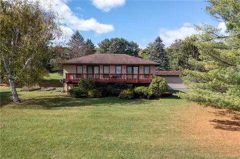 7147 Hyland Dr, Hornellsville, NY 14843