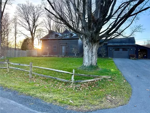 931 County Road 26 E, Otsego, NY 13337