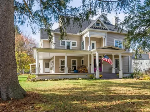 79 N Main St, Castile, NY 14427 - Movoto