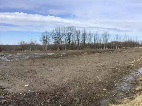 4510 Carmichael Ln, Geneseo, NY 14454