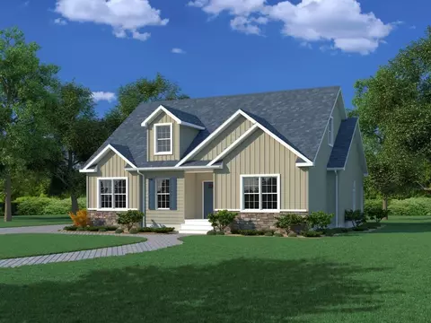 6 Deer Field Run, Geneva, NY 14456
