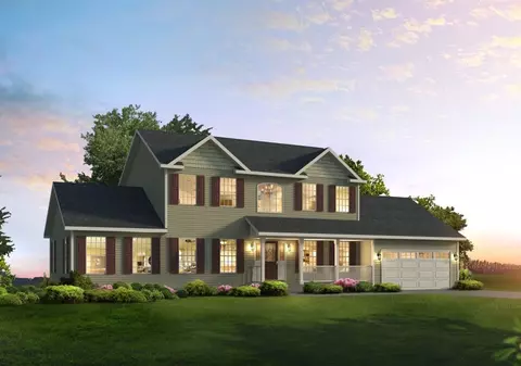 39 Bay View Ter, Geneva, NY 14456