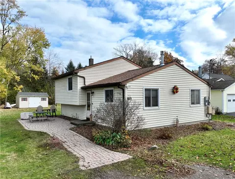 6119 Wilkins Tract Rd, Livonia, NY 14487