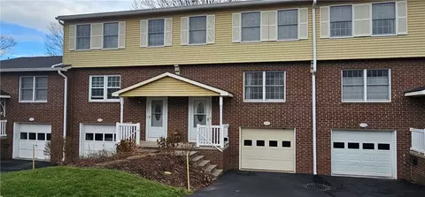 1227 The Grv, Victor, NY 14564
