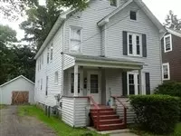 30 East St, Oneonta, NY 13820