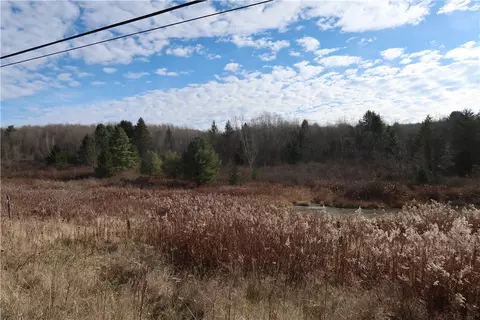 0 County Road 35, Oxford, NY 13830