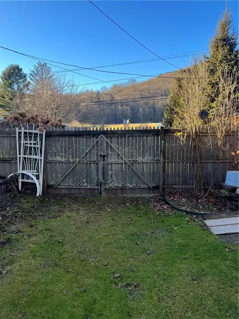 346 Knox Ave, Colchester, NY 13755