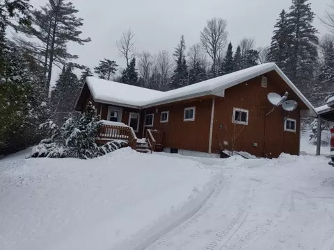 7 County Route 41, Malone, NY 12953