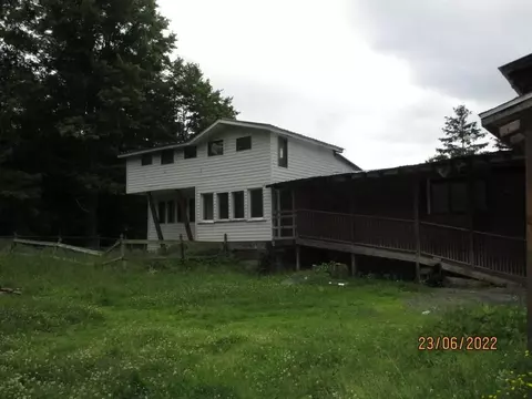 326 Pratt Rd, Norwich, NY 13815