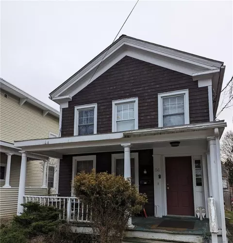 64 Dietz St, Oneonta, NY 13820