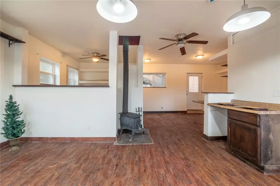 8017 N Maple Rd, Wolcott, NY 14590 30 Photos Movoto