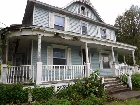 2145 State Route 165, Seward, NY 12043