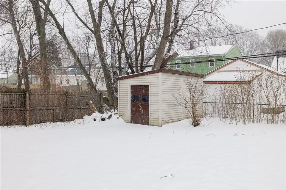 245 English Rd, Greece, NY 14616 26 Photos Movoto