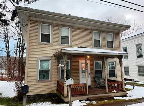 2880 State Highway 28, Milford, NY 13807