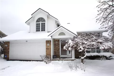 75 Legacy Oak Trl, Pittsford, NY 14534