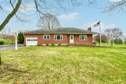 4117 State Route 14, Geneva, NY 14456