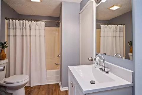 540 Eaton Rd, Irondequoit, NY 14617 photo 26