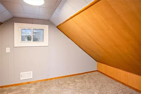 540 Eaton Rd, Irondequoit, NY 14617 photo 35