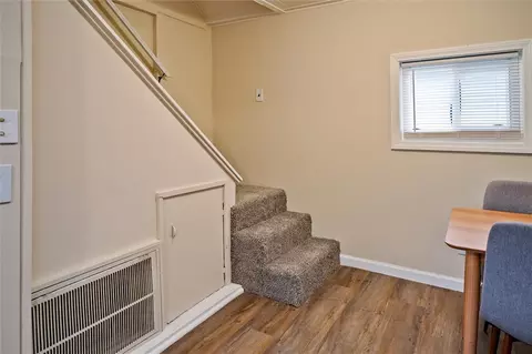 540 Eaton Rd, Irondequoit, NY 14617 photo 25