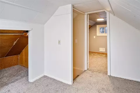 540 Eaton Rd, Irondequoit, NY 14617 photo 33