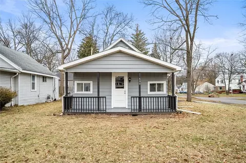 540 Eaton Rd, Irondequoit, NY 14617 photo 40