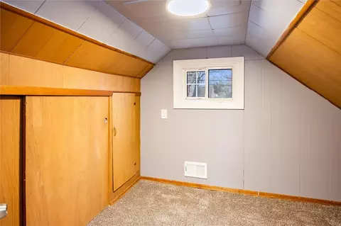 540 Eaton Rd, Irondequoit, NY 14617 photo 34