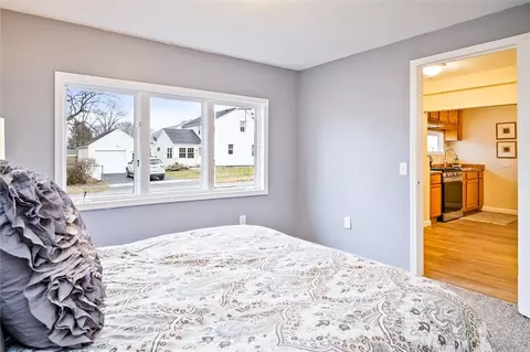 540 Eaton Rd, Irondequoit, NY 14617 photo 30