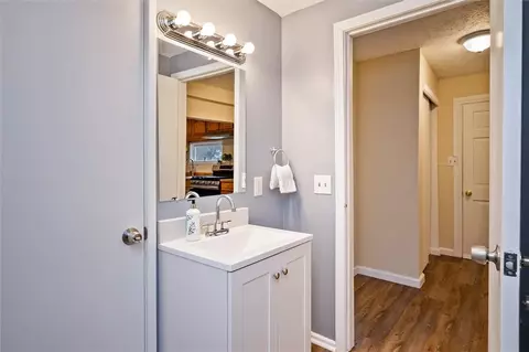 540 Eaton Rd, Irondequoit, NY 14617 photo 27
