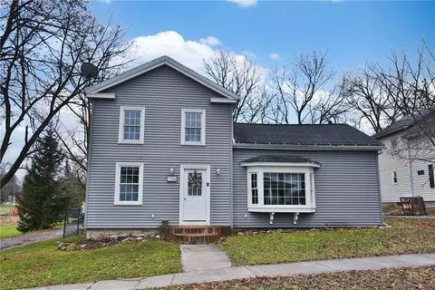 7336 College St, Lima, NY 14485