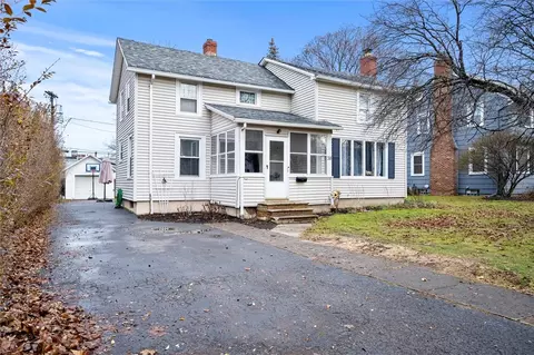 38 Acton St, Greece, NY 14615