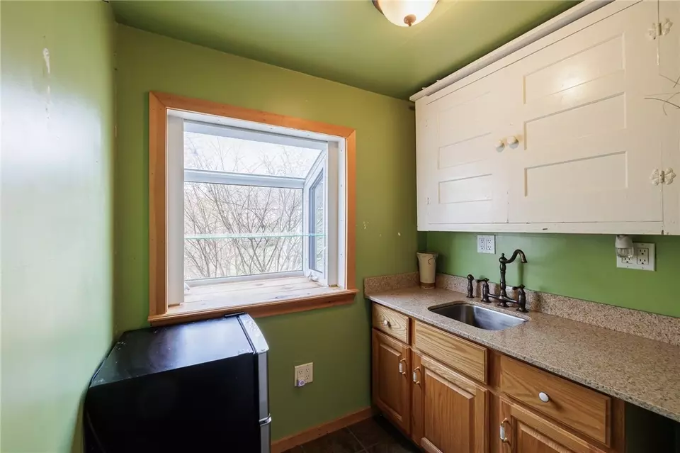  896 Sagamore Way, Victor, NY 14564 photo 43