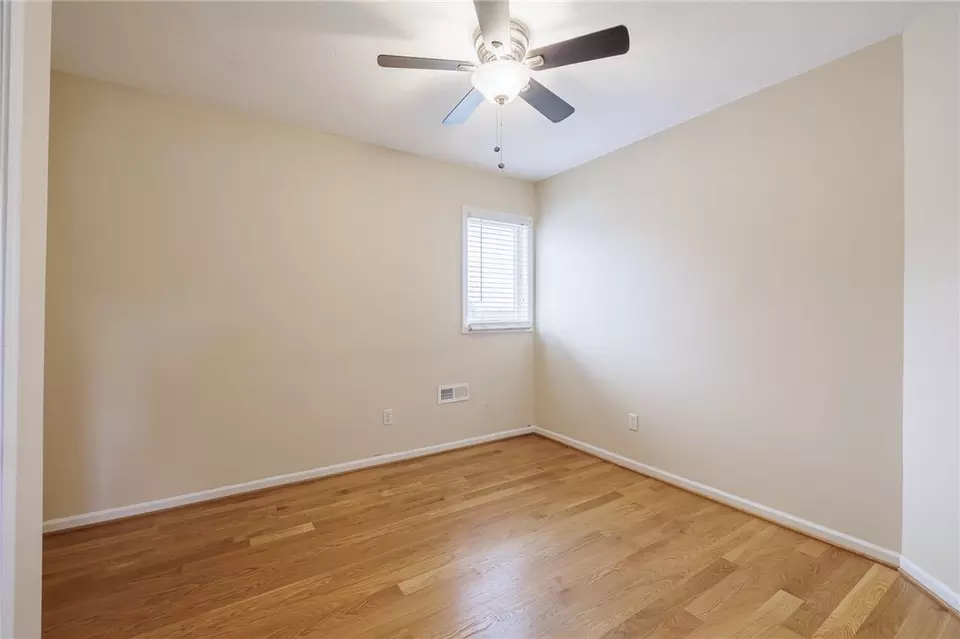  896 Sagamore Way, Victor, NY 14564 photo 25