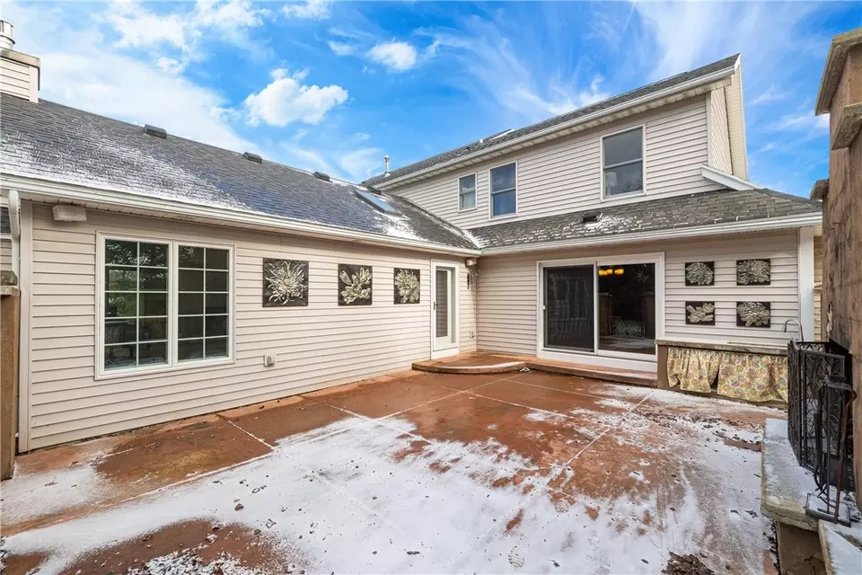 896 Sagamore Way, Victor, NY 14564 photo 31