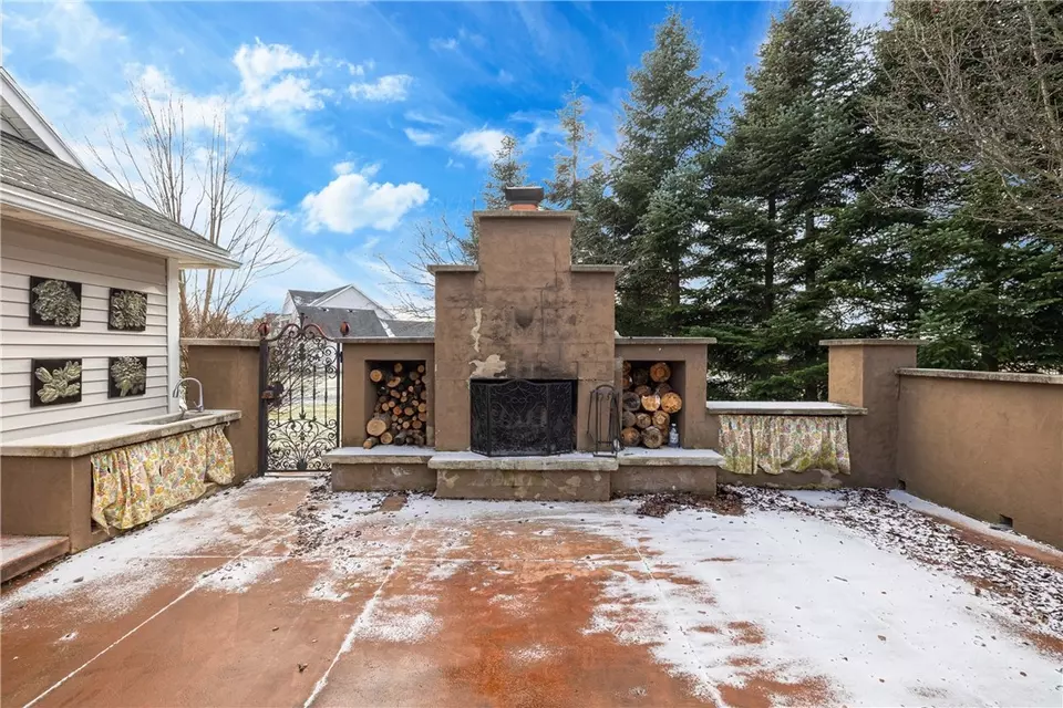  896 Sagamore Way, Victor, NY 14564 photo 33
