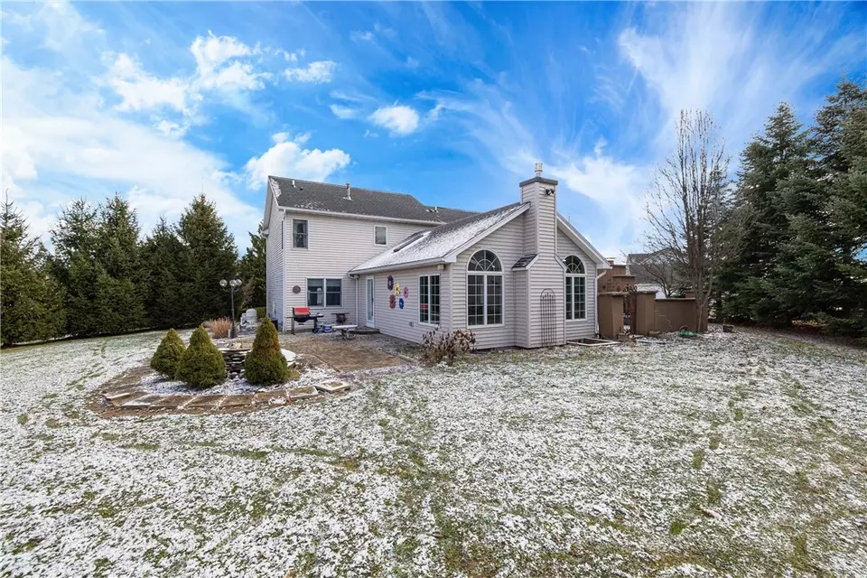  896 Sagamore Way, Victor, NY 14564 photo 36