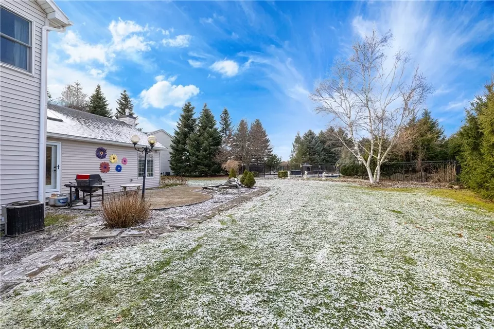  896 Sagamore Way, Victor, NY 14564 photo 38